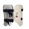 HS 3 Star Cricket Kit