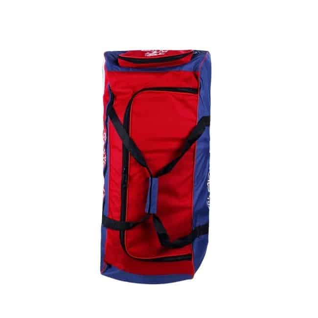 HS 3 Star Kit Bag
