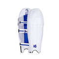 HS 3 Star WK Pads