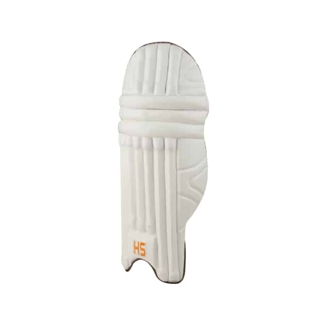 HS 41 Batting Pads