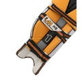 HS 41 Batting Pads