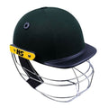 HS 41 Cricket Helmet