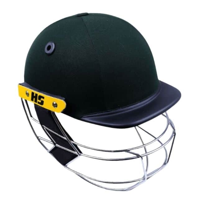 HS 41 Cricket Helmet