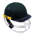 HS 41 Cricket Helmet