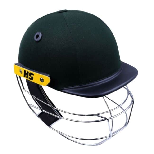 HS 41 Cricket Helmet