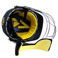 HS 41 Cricket Helmet