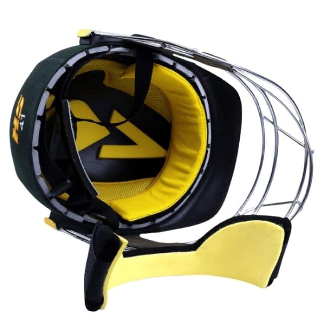 HS 41 Cricket Helmet