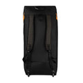 HS 41 DUFFLE BAG