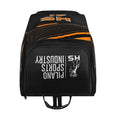 HS 41 DUFFLE BAG