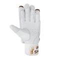 HS 41 Pro Batting Gloves