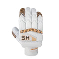HS 41 Pro Batting Gloves
