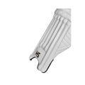 HS 41 Pro Batting Pads