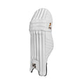 HS 41 Pro Batting Pads