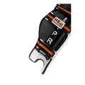 HS 41 Pro Batting Pads