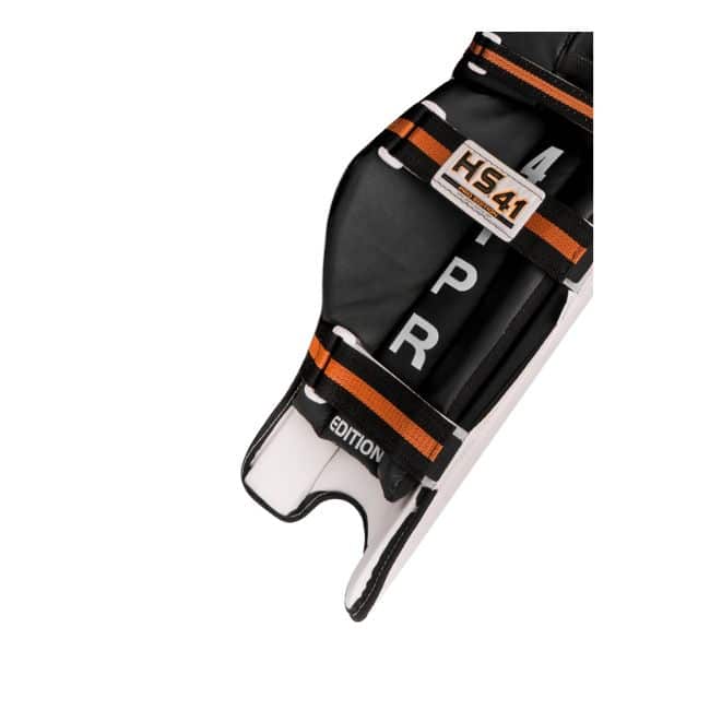 HS 41 Pro Batting Pads