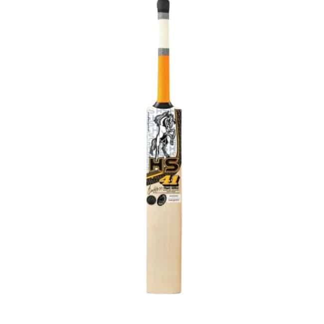 HS 41 Cricket Kit