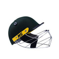 HS 41 Cricket Kit