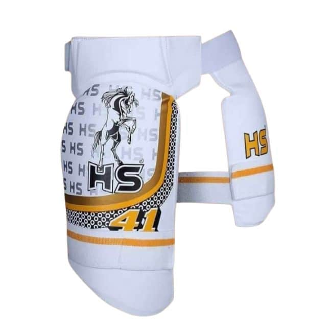 HS 41 Cricket Kit