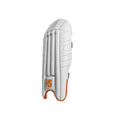 HS 41 WK PADS
