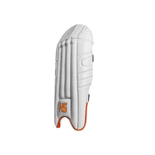 HS 41 WK PADS