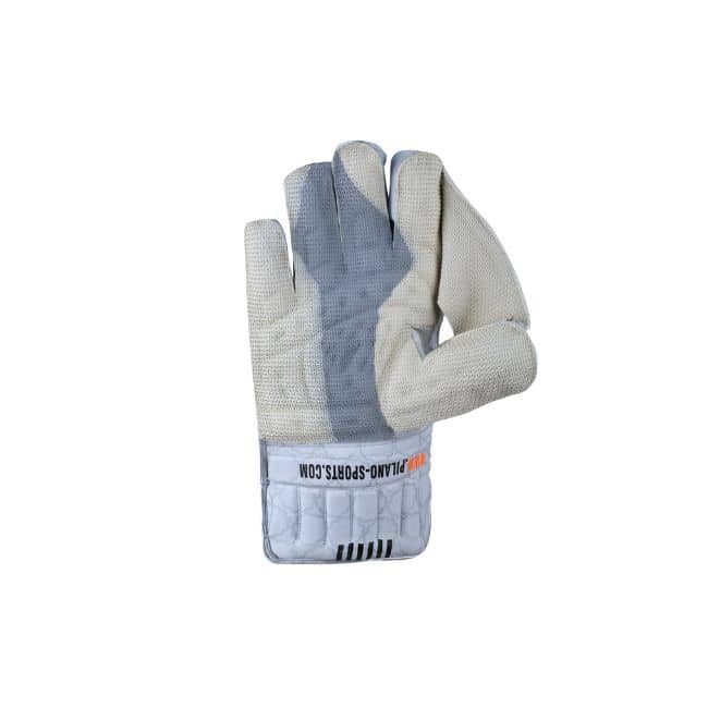 HS 41 WK Gloves