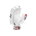HS 5 Star Batting Gloves