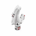 HS 5 Star Batting Gloves