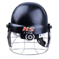 HS 5 Star Cricket Helmet