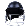 HS 5 Star Cricket Helmet