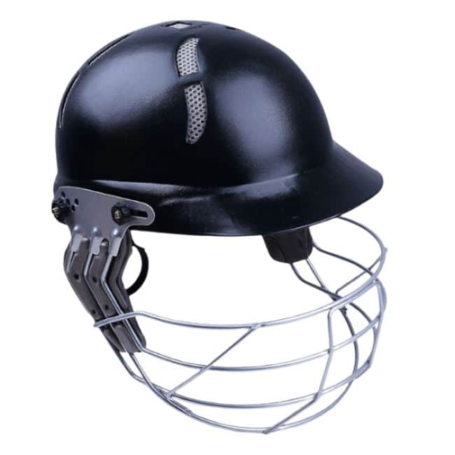 HS 5 Star Cricket Helmet