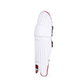HS 5 Star Batting Pads