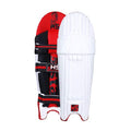HS 5 Star Batting Pads