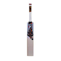 HS 5 Star Camo Cricket Bat
