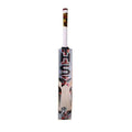 HS 5 Star Camo Cricket Bat