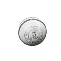 HS 5 Star Ball (White) (Pack of 6)