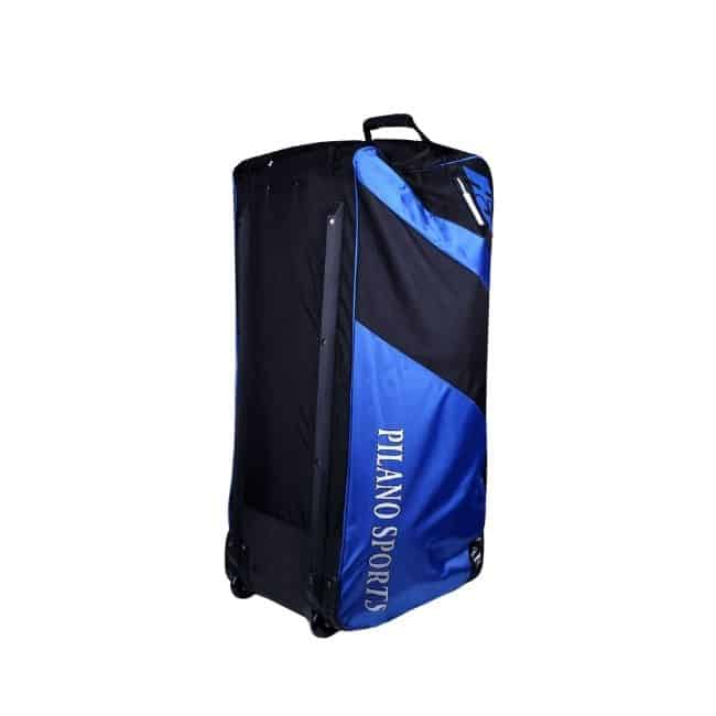 HS 5 Star Kit Bag