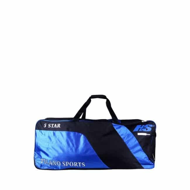 HS 5 Star Kit Bag