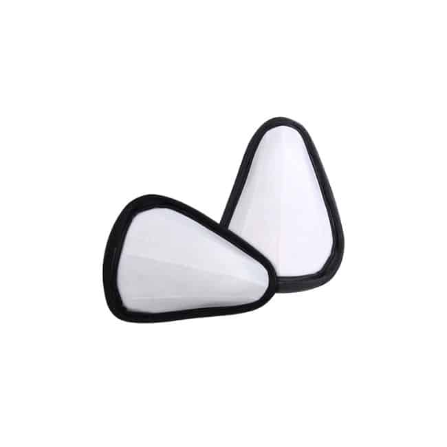 HS Abdominal Guard