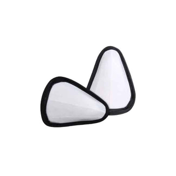 HS Abdominal Guard