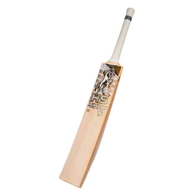 HS Apex Cricket Bat