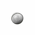HS Core 5 Ball (White) (Pack of 6)