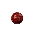 HS Core 5 Ball (Red) (Pack of 6)