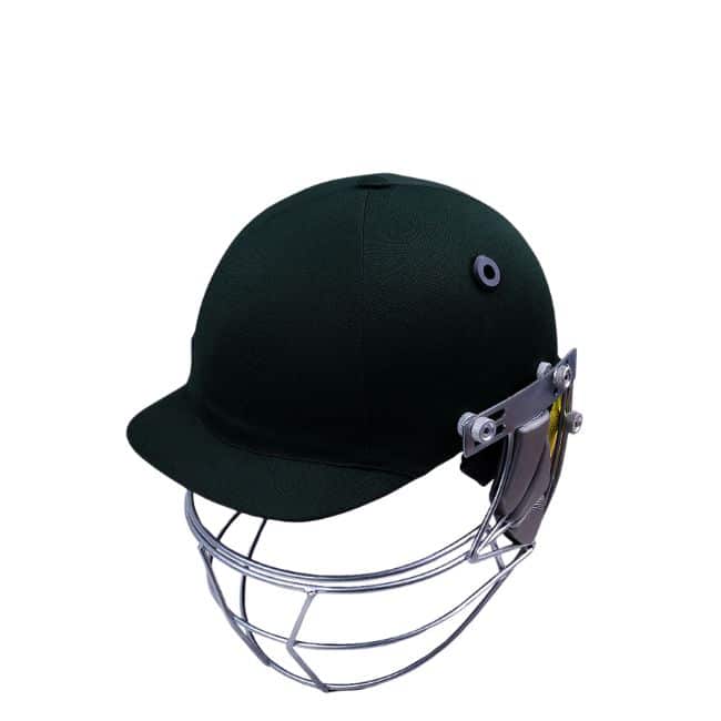 HS Core 5 Cricket Helmet