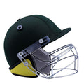 HS Core 5 Cricket Helmet