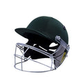 HS Core 5 Cricket Helmet