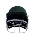 HS Core 5 Cricket Helmet