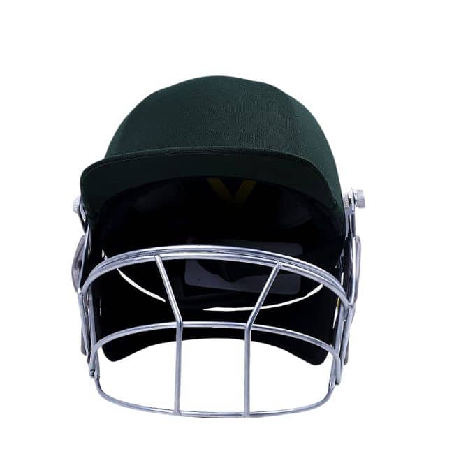 HS Core 5 Cricket Helmet