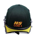 HS Core 5 Cricket Helmet