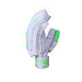HS Core 7 Batting Gloves