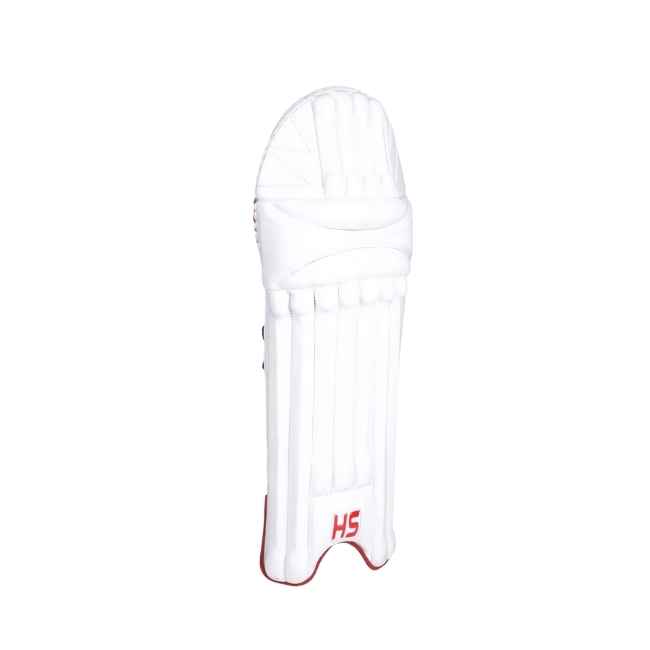 HS Core 5 Batting Pads